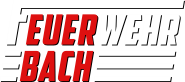 Logo der Feuerwehr Euerbach