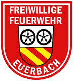 Wappen Feuerwehr Euerbach