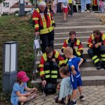 School`s out Party 2025