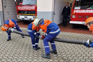 JLP Testfragen A