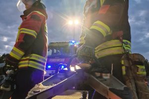 THL GF – Allgemeinwissen